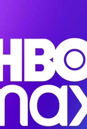 Hbo Max Lines Up Development Slate Of 100 Latin American Productions Kftv