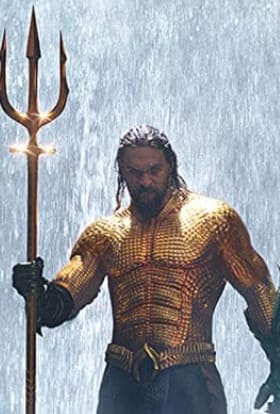 Aquaman 2 Films In The Uk Kftv Aquaman 2 Films In The Uk Kftv