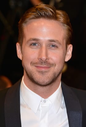 Ryan Gosling filming The Fall Guy in Sydney | KFTV