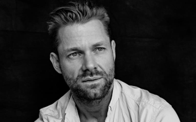 German director Philipp Leinemann partners with Sky Studios KFTV