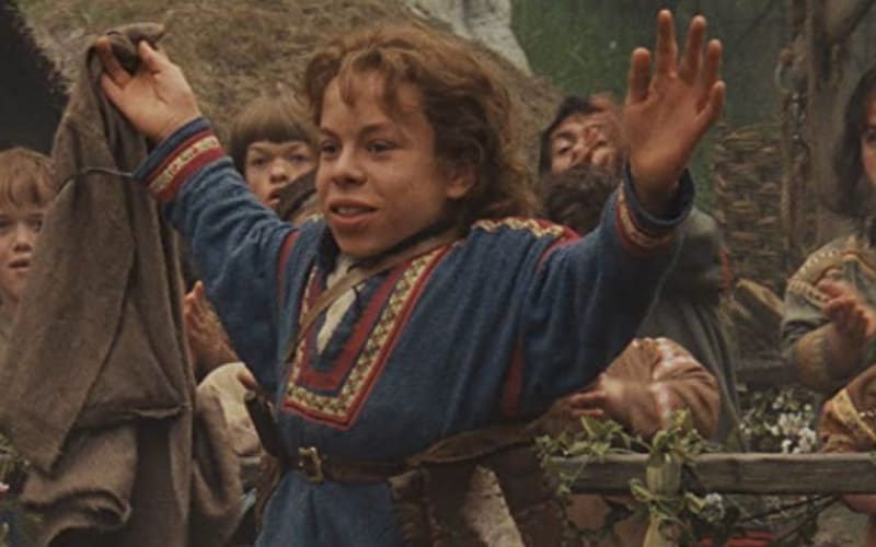 Director Jon M Chu steps away from Disney+ reboot of Willow Screen