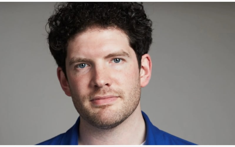 Dan Grabiner to launch new production company after leaving Amazon UK