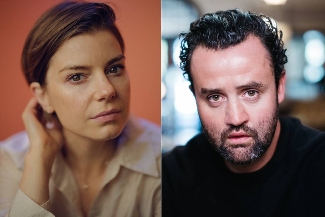 itv-true-crime-drama-believe-me-sets-cardiff-production-reveals-cast