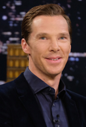 new drama films