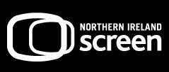 Northern Ireland Screen seeks feature film scripts