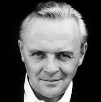 Anthony Hopkins to star as kidnapped brewing magnate