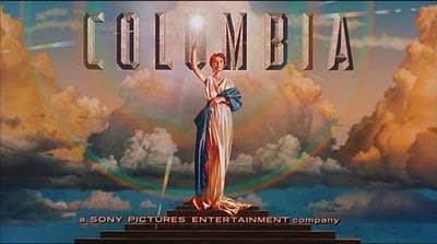 Industry veteran steps up to Columbia Pictures