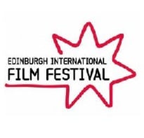 Glittering international line-up for the EIFF