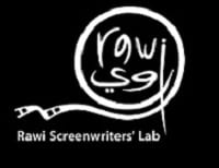 Call to Arab screenwriters - applications open