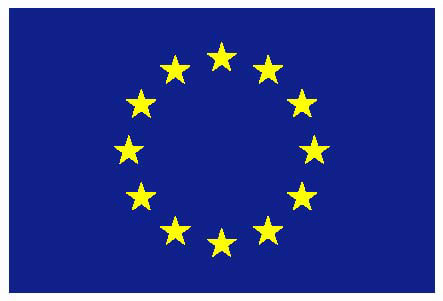 European cinema industry welcomes exemption