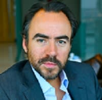 New film studio for Bucharest