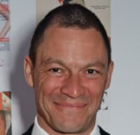 Dominic West feature filming in Sweden and Germany