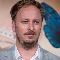 Dora the Explorer to film in Australia