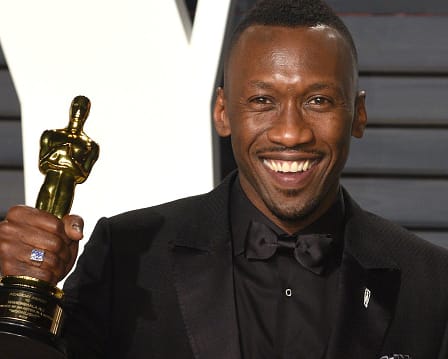 True Detective 3 to film in Arkansas