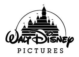 Australian grant to Disney