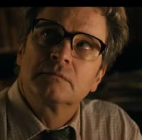 First trailer for The Railway Man