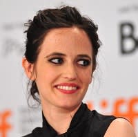 Josh Hartnett and Eva Green to star in Penny Dreadful