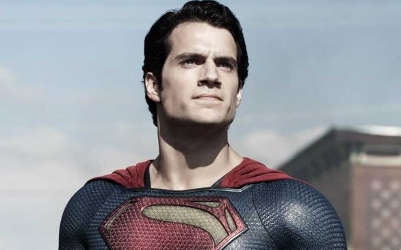 Superman vs. Batman flies into LA this weekend