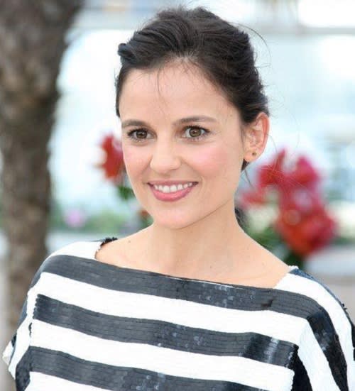 Elena Anaya heads to Argentina and New Zealand