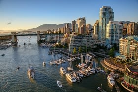 New film studio opens in Vancouver