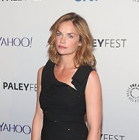 Ruth Wilson to film The Titan in the Canaries