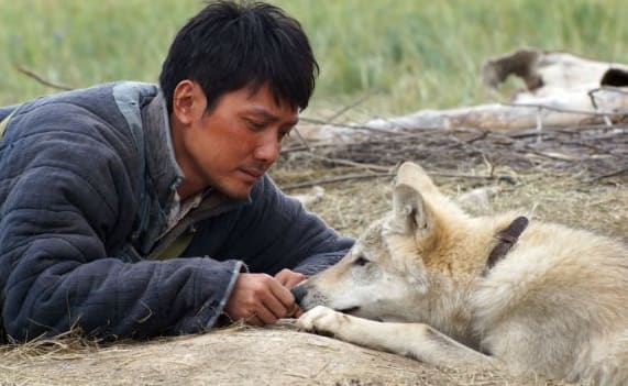 Wild Bunch to develop more China-Europe co-productions