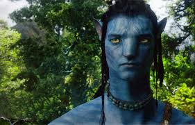 New Zealand's new tax incentives instantly pay off with Avatar