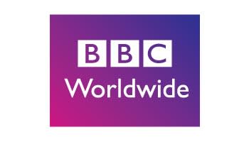 BBCWorldwide and Spain's Atresmedia sign co-production deal