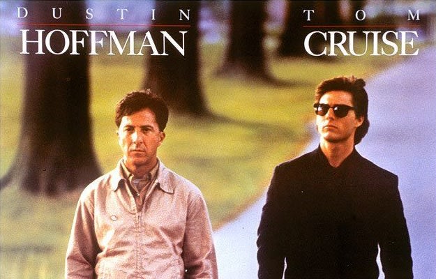 rain man
