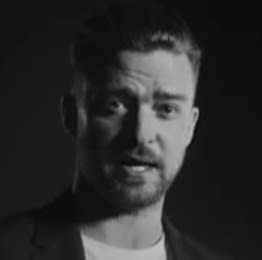 Justin Timberlake stars in tequila spot