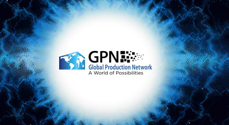 GPN: "Productions need immediate solutions"