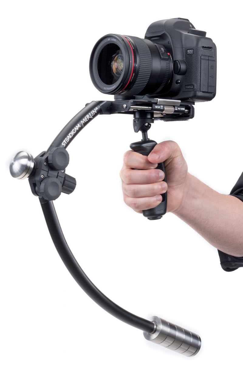 Стедикам это. Стабилизатор (Steadicam s30). Стедикам Merlin. Стедикам s40 стедикам проф. Стедикам для Sony as 300.