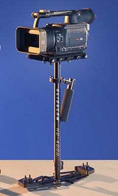 glidecam stedicam