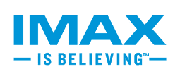 Imax increases documentary funding