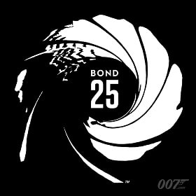 Bond 25 confirms global filming locations