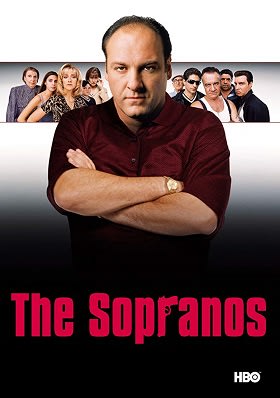 Sopranos prequel to film in New Jersey and NY