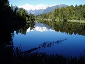 Jason Statham filming shark movie in New Zealand