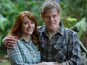 Pete&rsquo;s Dragon given $20m NZ filming incentive