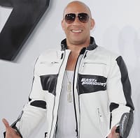 Fast & Furious 8 to film in New York