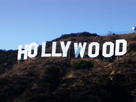 Tarantino film to recreate 1960s Los Angeles
