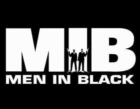 Men in Black movie starts filming in the UK