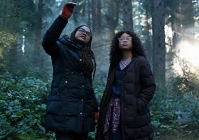 California urged to boost support for big features