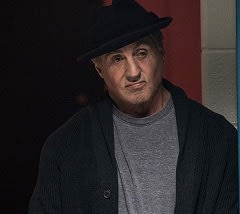 Creed II won $16.7m in Pennsylvania tax credits