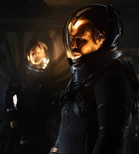 Nightflyers among key Irish incentive recipients