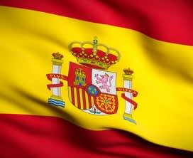 Spain to offer tax incentive for film and TV production