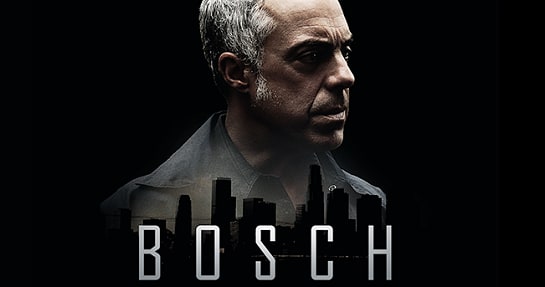 Bosch