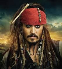 Pirates of the Caribbean may head to Australia