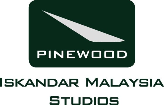 Pinewood and Astro Productions join forces