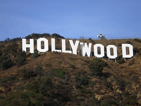 California's Governor signs film and TV incentive law