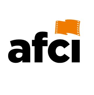 Film commissioners organisation AFCI announces new board